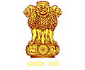 ग्रामपंचायत
