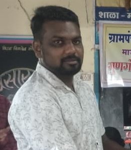 श्री वासुदेव दशरथ रावूल